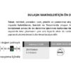 BULASIK-MAKINELERI-ICIN-ON-DALDIRMA-URUNUACIKLAMA