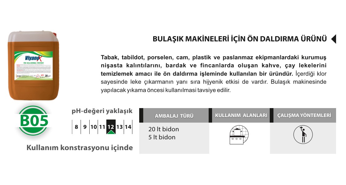 BULASIK-MAKINELERI-ICIN-ON-DALDIRMA-URUNUACIKLAMA